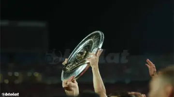 ترتيب الدوري المصري بعد فوز الأهلي والزمالك وتعادل بيراميدز